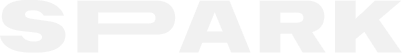 Spark