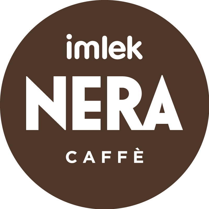 Nera kafa