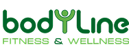 BodyLine