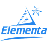 Elementa