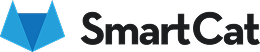 SmartCat