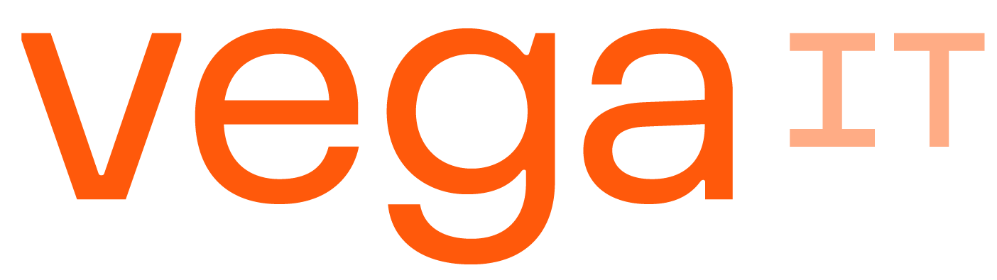 Vega IT